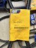 Low-Profile Creeper & Ford Code Scanner - 9