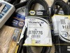 Low-Profile Creeper & Ford Code Scanner - 15