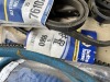 Low-Profile Creeper & Ford Code Scanner - 17