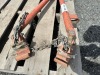 Pilot Adjustable Tow Bar - 2