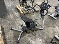Precor 240i StretchTrainer