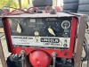 Lincoln Arc Welder, Model DC-225/3-AS - 5