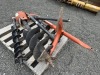 Rhino RPHD Auger & Extra Bit - 2