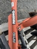Rhino RPHD Auger & Extra Bit - 5