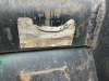 Caterpillar 36" Dig Bucket - 5