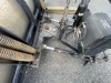 SnowDogg EX80 96" Snow Plow Blade - 6