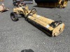 Alamo Flail Mower - 2