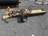 Alamo Flail Mower - 3