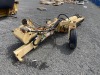 Alamo Flail Mower - 4