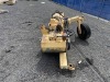 Alamo Flail Mower - 5