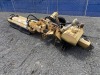 Alamo Flail Mower - 6