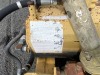 Alamo Flail Mower - 8