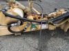 Alamo Flail Mower - 9