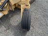 Alamo Flail Mower - 10