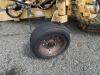 Alamo Flail Mower - 11