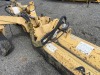 Alamo Flail Mower - 12