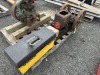 Witte Engine Works Hit & Miss Engine - 2