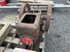 Witte Engine Works Hit & Miss Engine - 3