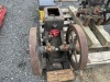 Witte Engine Works Hit & Miss Engine - 4