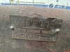 Witte Engine Works Hit & Miss Engine - 5