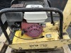 Bomag BPR 30/38 Plate Compactor - 4