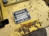 Bomag BPR 30/38 Plate Compactor - 5