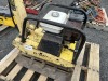 Bomag BPR 30/38 Plate Compactor - 6