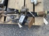Snow Plow Blade Shoes