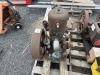 1907 Palmer Brothers 2 Stroke Boat Motor - 2
