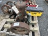 1907 Palmer Brothers 2 Stroke Boat Motor - 3