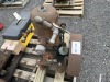 1907 Palmer Brothers 2 Stroke Boat Motor - 4