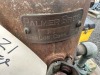 1907 Palmer Brothers 2 Stroke Boat Motor - 5