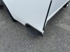 2024 GMC Sierra Truck Bed Body & Rear Bumper - 6