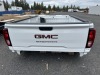 2024 GMC Sierra Truck Bed Body & Rear Bumper - 7