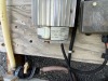 Skid Mounted De-Icing Tank - 9