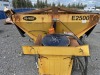 Hi-Way E2500 Salt & Sand Spreader - 2
