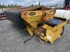 Hi-Way E2500 Salt & Sand Spreader - 3