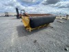 Hi-Way E2500 Salt & Sand Spreader - 5