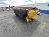 Hi-Way E2500 Salt & Sand Spreader - 8