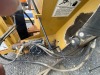 Hi-Way E2500 Salt & Sand Spreader - 11