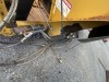 Hi-Way E2500 Salt & Sand Spreader - 12