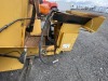 Hi-Way E2500 Salt & Sand Spreader - 13