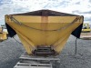 Hi-Way E2500 Salt & Sand Spreader - 5