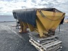 Hi-Way E2500 Salt & Sand Spreader - 6