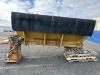 Hi-Way E2500 Salt & Sand Spreader - 7