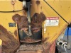 Hi-Way E2500 Salt & Sand Spreader - 10