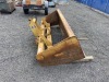 Gannon 85" Box Blade - 4