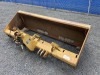 Gannon 85" Box Blade - 5