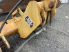 Gannon 85" Box Blade - 7
