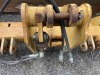 Gannon 85" Box Blade - 8